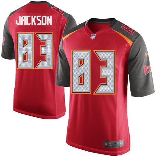 Tampa Bay Buccaneers kids jerseys-041